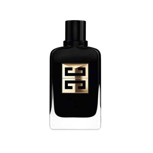 Givenchy Gentleman Society Ambree Eau De Parfum 100ml