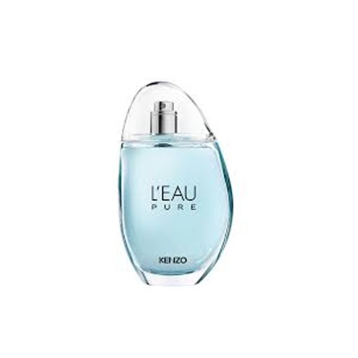 Kenzo L'eau Pure Eau De Parfum 100ml