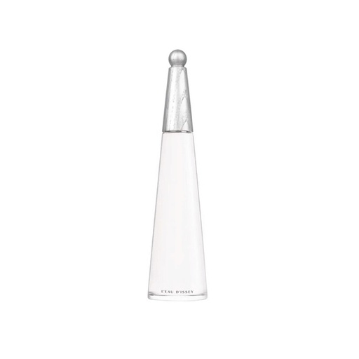 Issey Miyake L'eau D'issey Eau De Parfum 100ml