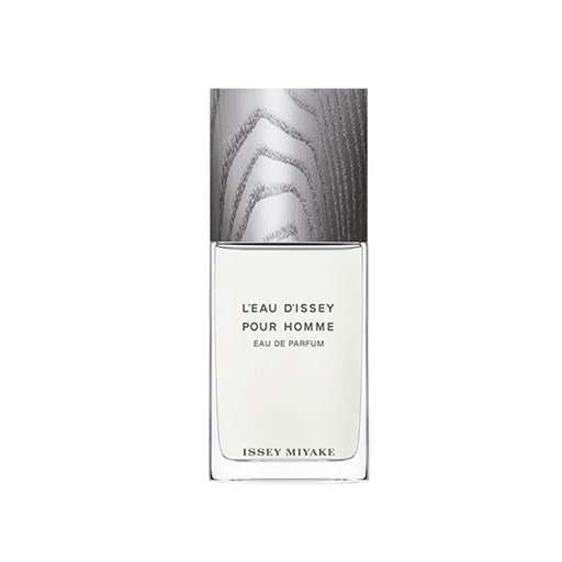 Issey Miyake L'Eau D'Issey Pour Homme Eau De Parfum 75ml