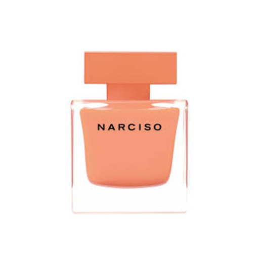 Narciso Rodriguez Narciso Ambree Eau De Parfum 90ml