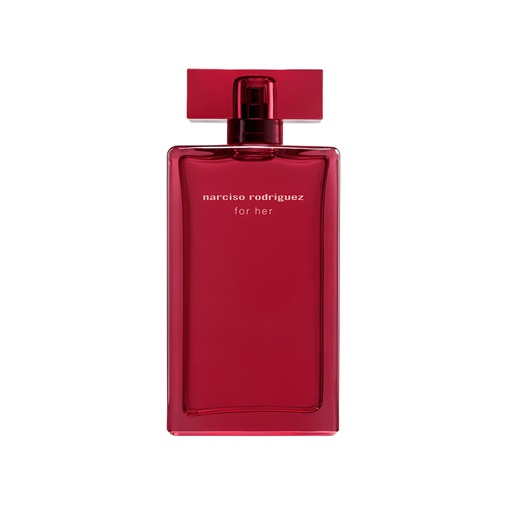 Narciso Rodriguez Her Intense Eau De Parfum 100ml