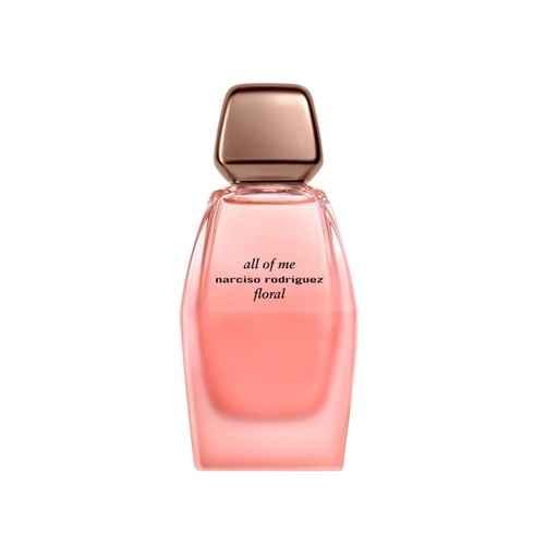 Narciso Rodriguez All Of Me Floral Eau De Parfum 90ml