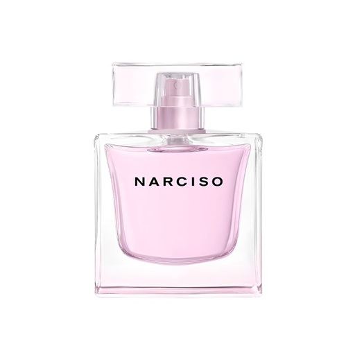 Narciso Rodriguez Narciso Radiante Eau De Parfum 90ml