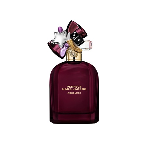 Marc Jacobs Perfect Absolute Eau De Parfum 100ml