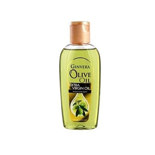 Ginvera Extra Virgin Olive Oil 150ml