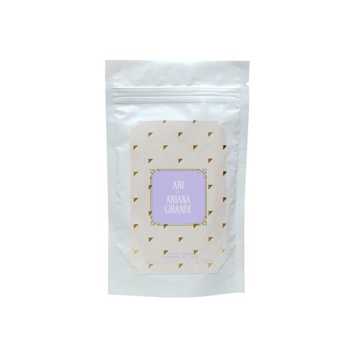 Ariana Grande Ari For Women Body Scrub 150g
