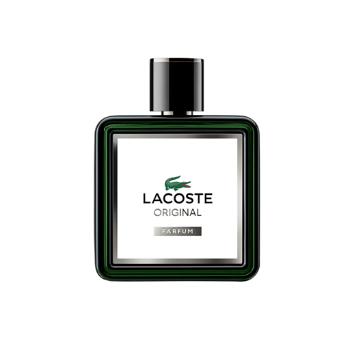 Lacoste Original Parfum 100ml
