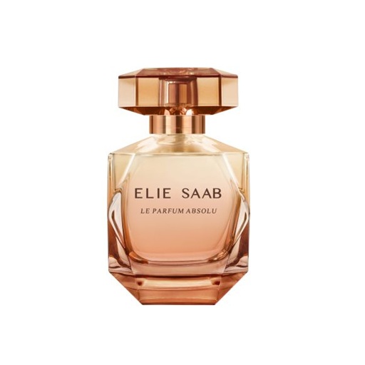 Elie Saab Le Parfum Absolu Eau De Parfum 50ml