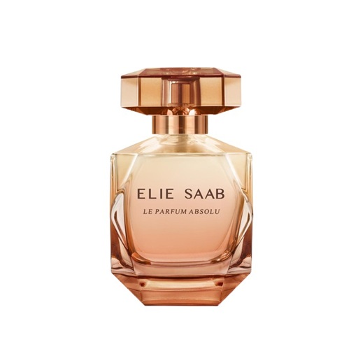 Elie Saab Le Parfum Absolu Eau De Parfum 90ml