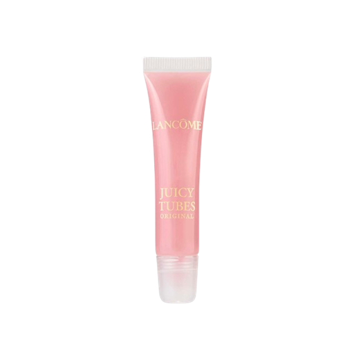 Lancôme Juicy Tubes Original Lip Gloss - 02 Spring Fling