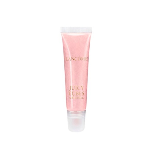 Lancôme Juicy Tubes Original Lip Gloss - 05 Marshmallow Electro
