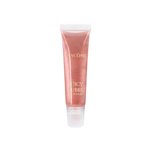 Lancôme Juicy Tubes Original Lip Gloss - 07 Magic Spell