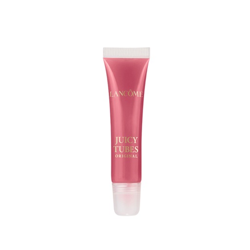 Lancôme Juicy Tubes Original Lip Gloss - 08 Tickled Pink