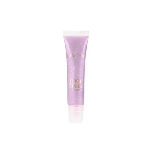 Lancôme Juicy Tubes Lip Gloss for Shiny Lips - 20 Fraise