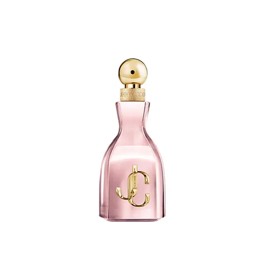 Jimmy Choo I Want Choo With Love Eau De Parfum 60ml