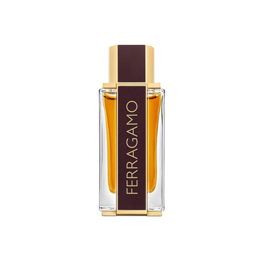 Salvatore Ferragamo Spicy Leather Pour Homme Parfum 100ml