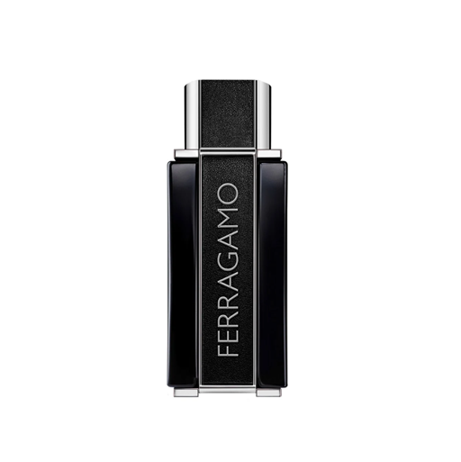 Salvatore Ferragamo Sublime Leather Pour Homme Eau De Parfum 100ml