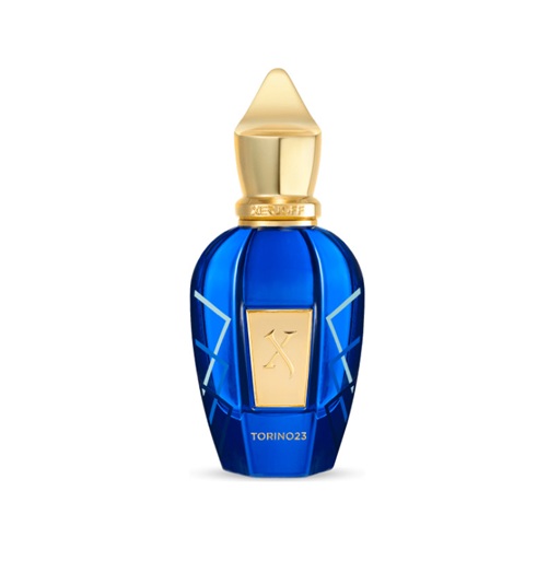 Xerjoff Torino 23 Eau De Parfum 50ml