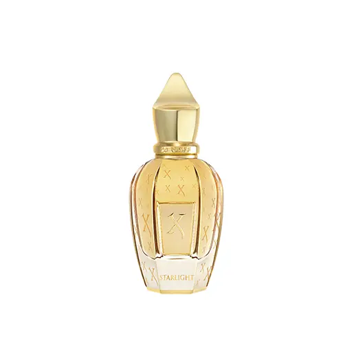 Xerjoff Spotlight  Starlight Eau De Parfum 50ml