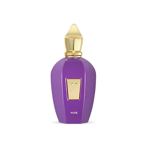 Xerjoff Muse Eau De Parfum 100ml