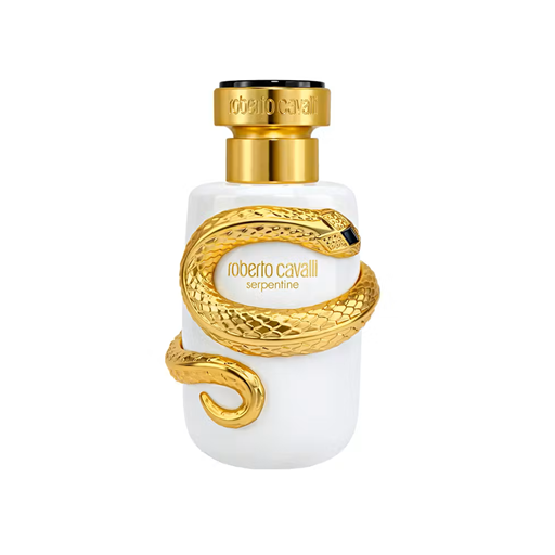 Roberto Cavalli Serpentine Parfum 100ml