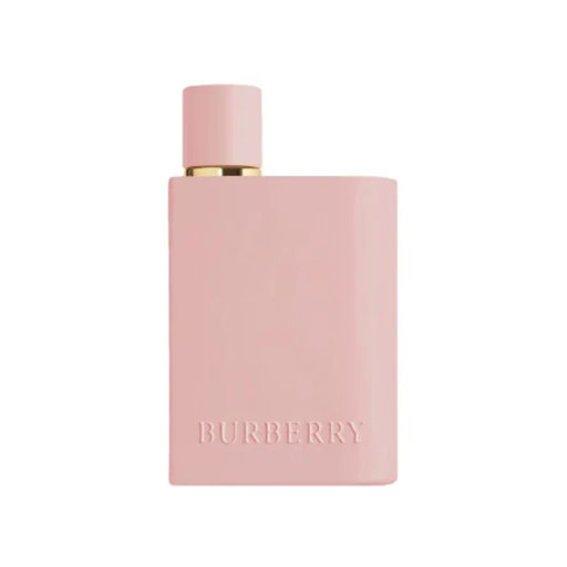 Burberry Her Parfum 100ml