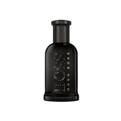 Hugo Boss Bottle Parfum 200ml