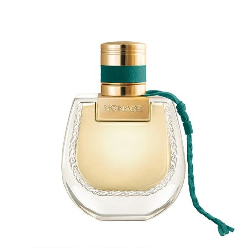 Chloé Nomade Jardin D’Égypte Eau De Parfum 75ml
