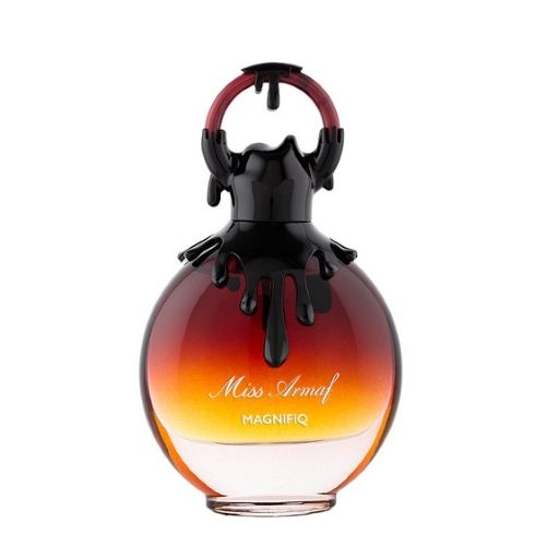 Armaf Miss Magnifiq Eau De Parfum 100ml