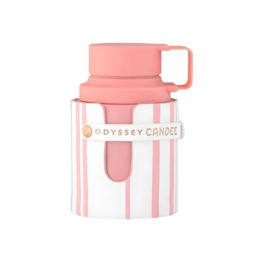 Armaf Odyssey Candee Eau De Parfum 100ml