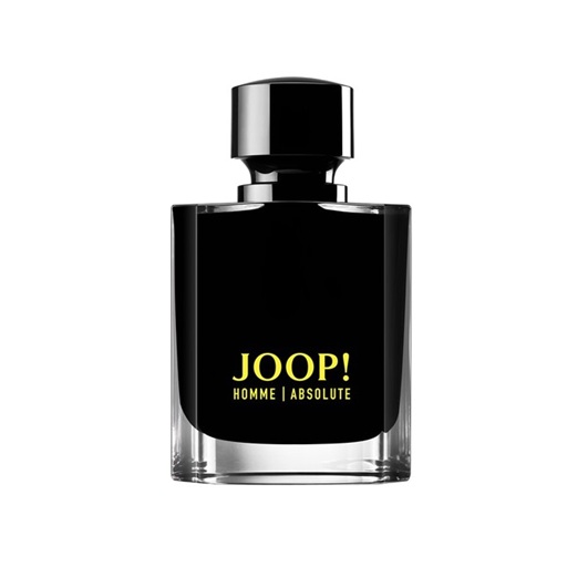 Joop! Homme Absolute Eau De Parfum 120ml