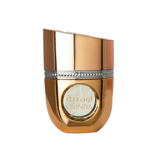 Arabiyat Prestige Omniya Eau De Parfum 100ml