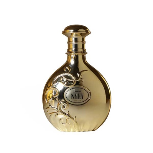 Arabiyat Prestige Nyla Vani-Elle Eau De Parfum 80ml