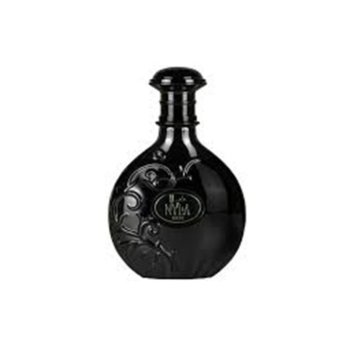 Arabiyat Prestige Nyla Suede Eau De Parfum 80ml