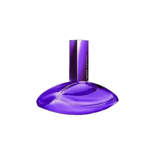 Calvin Klein Euphoria Bold Elixir Parfum Intense 50ml