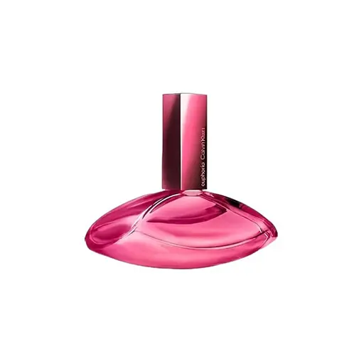 Calvin Klein Euphoria Magnetic Elixir Parfum Intense 100ml
