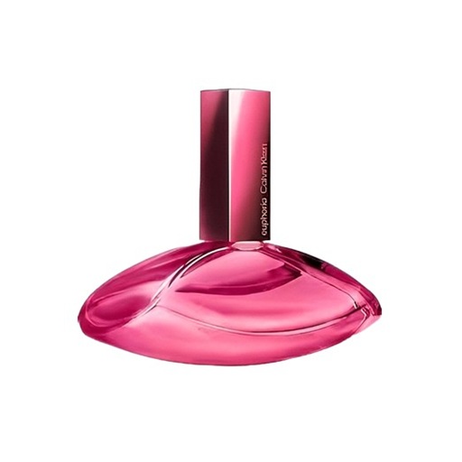 Calvin Klein Euphoria Magnetic Elixir Parfum Intense 50ml