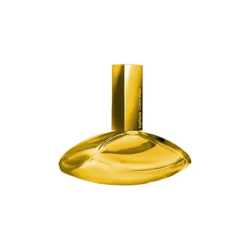 Calvin Klein Euphoria Solar Elixir Parfum Intense 50ml