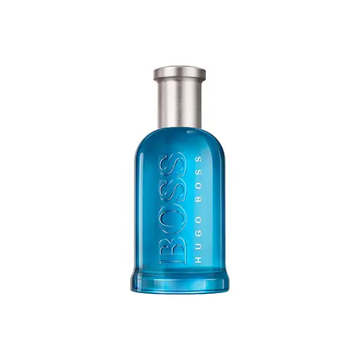 Hugo Boss Bottled Pacific Eau De Toilette 100ml