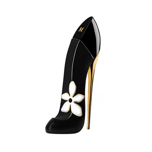 Carolina Herrera Good Girl Jasmine Absolute Eau De Parfum 80ml