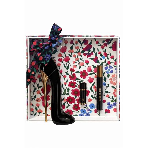Carolina Herrera Good Girl Gift Set 