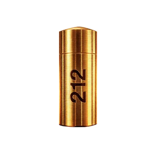 Carolina Herrera 212 Men NYC Parfum 100ml