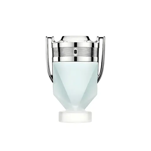 Paco Rabanne Invictus Aqua Eau De Toilette 100ml