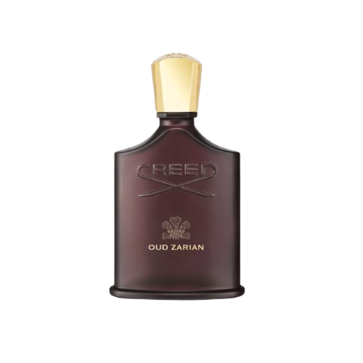 Creed Oud Zarian Eau De Perfume 100ml 