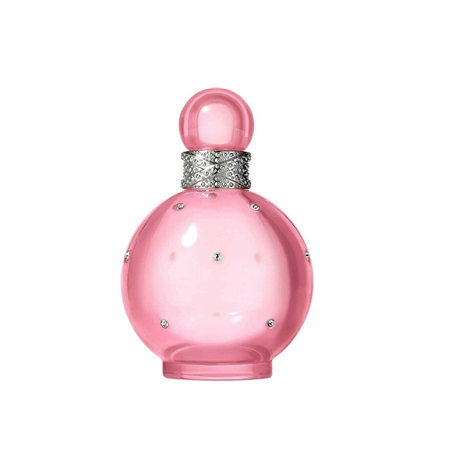 Britney Spears Fantasy Sheer Eau De Toilette 100ml