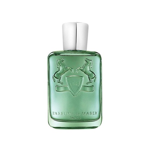 Parfums De Marly Greenley Eau De Parfum 125ml