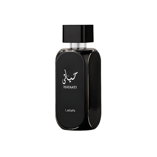 Lattafa Hayaati Eau De Parfum 100ml