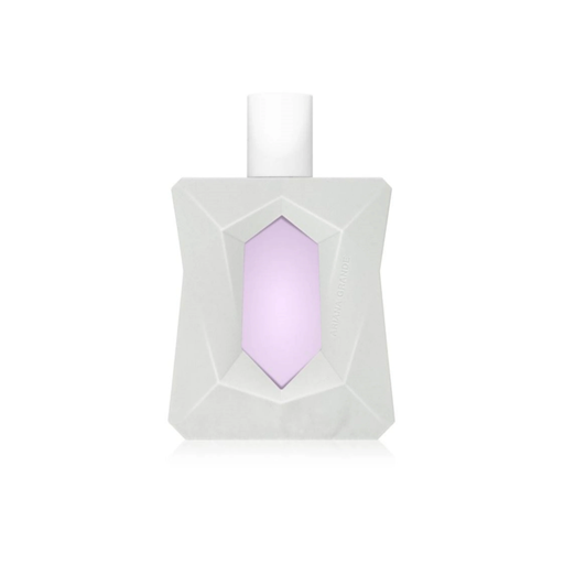 Ariana Grande God Is A Woman Eau De Parfum 100ml