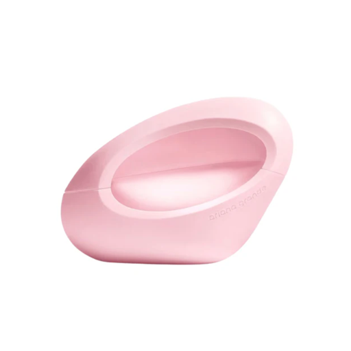 Ariana Grande Mod Blush Eau De Parfum 100ml